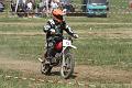 Mofa_2006 (100)_jpg